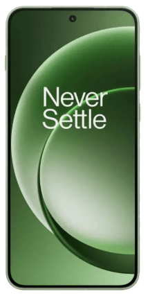 OnePlus 15R