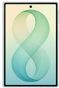 Galaxy Z Fold8