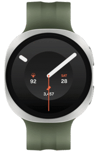 Galaxy Watch9