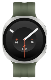 Galaxy Watch9