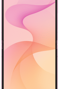 Galaxy Z Flip8