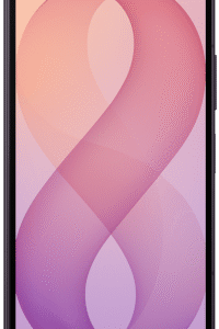 Galaxy Z Fold8 Ultra