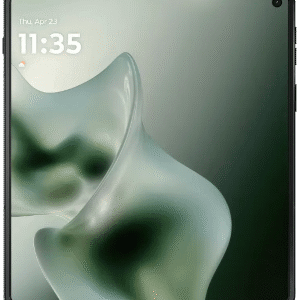 Razr Fold (2026)