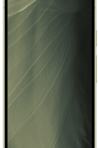Pixel 11