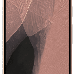 Pixel 11 Pro
