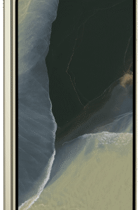 Pixel 11 Pro Fold