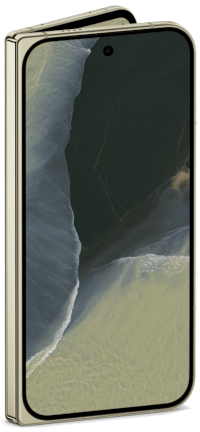 Pixel 11 Pro Fold