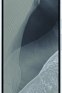 Pixel 11 Pro XL