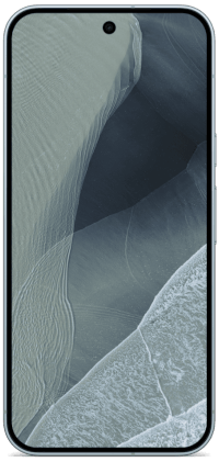 Pixel 11 Pro XL