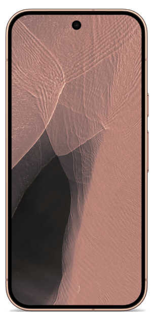 Pixel 11 Pro