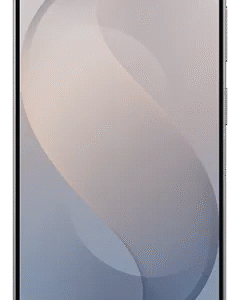 Galaxy S26 FE