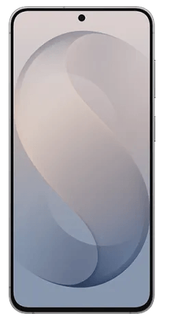 Galaxy S26 FE