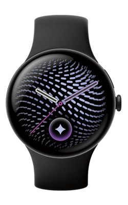 Google Pixel Watch 5